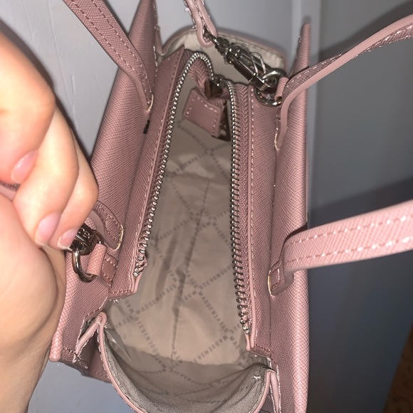 Mini Stevemadden purse - Picture 6 of 6